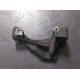 213M326 Serpentine Belt Tensioner Bracket For 13-15 Audi Q7  3.0  SuperCharged
