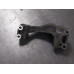 213M326 Serpentine Belt Tensioner Bracket For 13-15 Audi Q7  3.0  SuperCharged