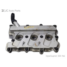 213M327 Right Valve Cover For 11-15 Audi Q7  3.0 06E103472N SuperCharged Passenger Side