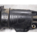 213M329 Engine Oil Filter Housing For 13-15 Audi Q7  3.0 06E115405 SuperCharged