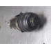 213M329 Engine Oil Filter Housing For 13-15 Audi Q7  3.0 06E115405 SuperCharged