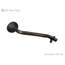 213G102 Engine Oil Pickup Tube For 08-11 Jeep Wrangler 3.8 04666028AA Gas 213G102 Engine Oil Pickup Tube For 08-11 Jeep Wrangler 3.8 04666028AA Gas