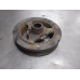 213G103 Crankshaft Pulley For 07-11 Jeep Wrangler 3.8 04666099AB Gas 213G103 Crankshaft Pulley For 07-11 Jeep Wrangler 3.8 04666099AB Gas