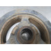 213G103 Crankshaft Pulley For 07-11 Jeep Wrangler 3.8 04666099AB Gas 213G103 Crankshaft Pulley For 07-11 Jeep Wrangler 3.8 04666099AB Gas