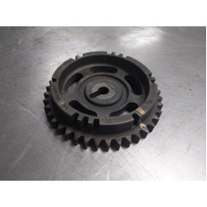 213G104 Camshaft Timing Gear For 08-11 Jeep Wrangler 3.8 940AA48747 Gas 213G104 Camshaft Timing Gear For 08-11 Jeep Wrangler 3.8 940AA48747 Gas