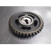 213G104 Camshaft Timing Gear For 08-11 Jeep Wrangler 3.8 940AA48747 Gas 213G104 Camshaft Timing Gear For 08-11 Jeep Wrangler 3.8 940AA48747 Gas
