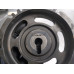 213G104 Camshaft Timing Gear For 08-11 Jeep Wrangler 3.8 940AA48747 Gas 213G104 Camshaft Timing Gear For 08-11 Jeep Wrangler 3.8 940AA48747 Gas