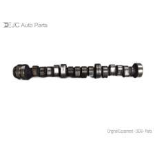 213G105 Camshaft For 08-11 Jeep Wrangler 3.8 04781061AA Gas 213G105 Camshaft For 08-11 Jeep Wrangler 3.8 04781061AA Gas