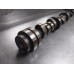 213G105 Camshaft For 08-11 Jeep Wrangler  3.8 04781061AA Gas