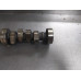 213G105 Camshaft For 08-11 Jeep Wrangler  3.8 04781061AA Gas