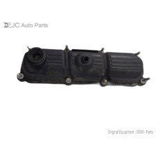 213G106 Right Valve Cover For 07-11 Jeep Wrangler 3.8 04648980AB Gas Passenger Side 213G106 Right Valve Cover For 07-11 Jeep Wrangler 3.8 04648980AB Gas Passenger Side