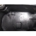 213G106 Right Valve Cover For 07-11 Jeep Wrangler 3.8 04648980AB Gas Passenger Side 213G106 Right Valve Cover For 07-11 Jeep Wrangler 3.8 04648980AB Gas Passenger Side