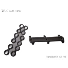 213G109 Lifter Retainers For 08-11 Jeep Wrangler 3.8 04448933AA Gas 213G109 Lifter Retainers For 08-11 Jeep Wrangler 3.8 04448933AA Gas