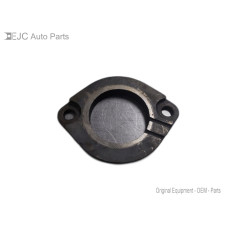 213G114 Camshaft Retainer For 08-11 Jeep Wrangler 3.8 Gas 213G114 Camshaft Retainer For 08-11 Jeep Wrangler 3.8 Gas