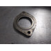 213G114 Camshaft Retainer For 08-11 Jeep Wrangler  3.8  Gas