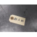 213A101 Crankshaft Pulley For 11-13 Ram 1500 4.7 53022162AA Gas 213A101 Crankshaft Pulley For 11-13 Ram 1500 4.7 53022162AA Gas