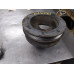213A101 Crankshaft Pulley For 11-13 Ram 1500 4.7 53022162AA Gas 213A101 Crankshaft Pulley For 11-13 Ram 1500 4.7 53022162AA Gas