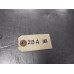 213A102 Engine Oil Pump For 11-13 Ram 1500 4.7 53020827AC Gas 213A102 Engine Oil Pump For 11-13 Ram 1500 4.7 53020827AC Gas