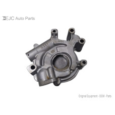 213A102 Engine Oil Pump For 11-13 Ram 1500 4.7 53020827AC Gas 213A102 Engine Oil Pump For 11-13 Ram 1500 4.7 53020827AC Gas