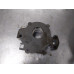 213A102 Engine Oil Pump For 11-13 Ram 1500 4.7 53020827AC Gas 213A102 Engine Oil Pump For 11-13 Ram 1500 4.7 53020827AC Gas