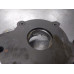 213A102 Engine Oil Pump For 11-13 Ram 1500 4.7 53020827AC Gas 213A102 Engine Oil Pump For 11-13 Ram 1500 4.7 53020827AC Gas