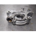 213A102 Engine Oil Pump For 11-13 Ram 1500 4.7 53020827AC Gas 213A102 Engine Oil Pump For 11-13 Ram 1500 4.7 53020827AC Gas