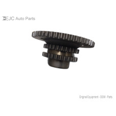 213A103 Idler Timing Gear For 11-13 Ram 1500 4.7 53021170AA Gas 213A103 Idler Timing Gear For 11-13 Ram 1500 4.7 53021170AA Gas