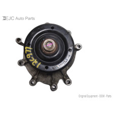 213A104 Water Coolant Pump For 11-13 Ram 1500 4.7 53020871AC Gas 213A104 Water Coolant Pump For 11-13 Ram 1500 4.7 53020871AC Gas