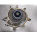 213A104 Water Coolant Pump For 11-13 Ram 1500  4.7 53020871AC Gas