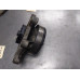 213A104 Water Coolant Pump For 11-13 Ram 1500  4.7 53020871AC Gas