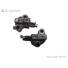 213A105 Timing Chain Tensioner Pair For 11-13 Ram 1500 4.7 53021168AA Gas 213A105 Timing Chain Tensioner Pair For 11-13 Ram 1500 4.7 53021168AA Gas
