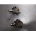 213A105 Timing Chain Tensioner Pair For 11-13 Ram 1500 4.7 53021168AA Gas 213A105 Timing Chain Tensioner Pair For 11-13 Ram 1500 4.7 53021168AA Gas
