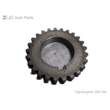 213A106 Crankshaft Timing Gear For 11-13 Ram 1500 4.7 53020679AA Gas 213A106 Crankshaft Timing Gear For 11-13 Ram 1500 4.7 53020679AA Gas