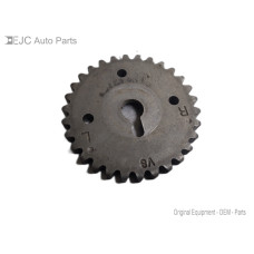 213A107 Left Camshaft Timing Gear For 11-13 Ram 1500 4.7 53021968AA Gas 213A107 Left Camshaft Timing Gear For 11-13 Ram 1500 4.7 53021968AA Gas