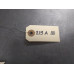 213A110 Flexplate From 2011 Ram 1500 4.7 04736604AA Gas 213A110 Flexplate From 2011 Ram 1500 4.7 04736604AA Gas