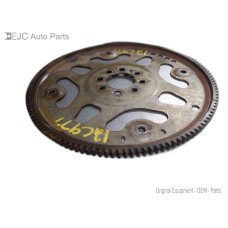 213A110 Flexplate From 2011 Ram 1500 4.7 04736604AA Gas 213A110 Flexplate From 2011 Ram 1500 4.7 04736604AA Gas