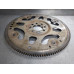 213A110 Flexplate From 2011 Ram 1500 4.7 04736604AA Gas 213A110 Flexplate From 2011 Ram 1500 4.7 04736604AA Gas