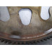 213A110 Flexplate From 2011 Ram 1500 4.7 04736604AA Gas 213A110 Flexplate From 2011 Ram 1500 4.7 04736604AA Gas