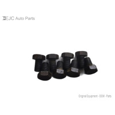 213A111 Flexplate Bolts For 11-13 Ram 1500 4.7 Gas 213A111 Flexplate Bolts For 11-13 Ram 1500 4.7 Gas