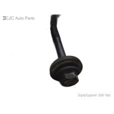 213A113 Crankshaft Pulley Bolt For 11-13 Ram 1500 4.7 06504415AA Gas 213A113 Crankshaft Pulley Bolt For 11-13 Ram 1500 4.7 06504415AA Gas