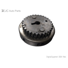 213A115 Right Camshaft Timing Gear For 11-13 Ram 1500 4.7 53021291AD Gas 213A115 Right Camshaft Timing Gear For 11-13 Ram 1500 4.7 53021291AD Gas