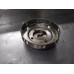 213A115 Right Camshaft Timing Gear For 11-13 Ram 1500 4.7 53021291AD Gas 213A115 Right Camshaft Timing Gear For 11-13 Ram 1500 4.7 53021291AD Gas