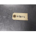 213A116 EGR Valve For 11-13 Ram 1500 4.7 53034194AB Gas 213A116 EGR Valve For 11-13 Ram 1500 4.7 53034194AB Gas