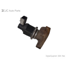 213A116 EGR Valve For 11-13 Ram 1500 4.7 53034194AB Gas 213A116 EGR Valve For 11-13 Ram 1500 4.7 53034194AB Gas