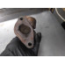 213A116 EGR Valve For 11-13 Ram 1500 4.7 53034194AB Gas 213A116 EGR Valve For 11-13 Ram 1500 4.7 53034194AB Gas