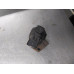 213A116 EGR Valve For 11-13 Ram 1500 4.7 53034194AB Gas 213A116 EGR Valve For 11-13 Ram 1500 4.7 53034194AB Gas