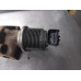 213A116 EGR Valve For 11-13 Ram 1500 4.7 53034194AB Gas 213A116 EGR Valve For 11-13 Ram 1500 4.7 53034194AB Gas