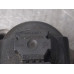 213A116 EGR Valve For 11-13 Ram 1500 4.7 53034194AB Gas 213A116 EGR Valve For 11-13 Ram 1500 4.7 53034194AB Gas