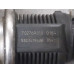 213A116 EGR Valve For 11-13 Ram 1500 4.7 53034194AB Gas 213A116 EGR Valve For 11-13 Ram 1500 4.7 53034194AB Gas