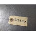 213A117 Cylinder Head Cap For 11-13 Ram 1500 4.7 53021197AA Gas 213A117 Cylinder Head Cap For 11-13 Ram 1500 4.7 53021197AA Gas